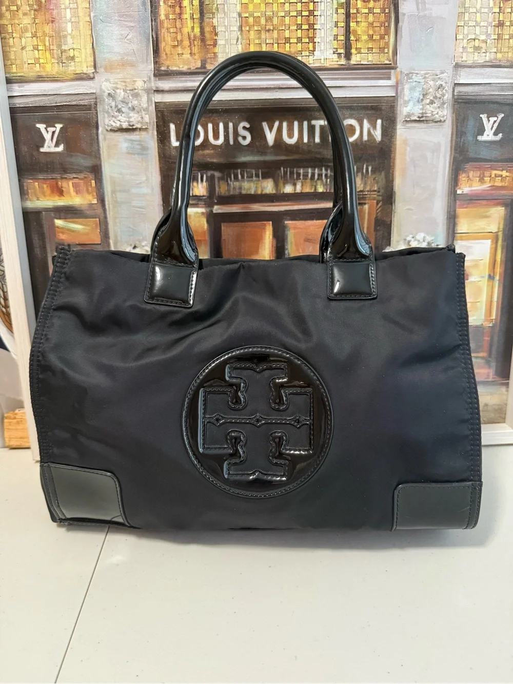 Tory Burch tory burch
